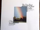 NEW Otis Skillings - The Day That Never Ends (Vinyl LP R-7238) FREE SHIPPING