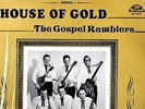 OLD HOMESTEAD LABEL - GOSPEL RAMBLERS - 12