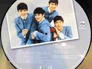The Beatles John Lennon Paul George Harrison Ringo Rare 12