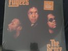 Fugees The Score 2 LP Sealed Vinyl Me, Please EXCLUSIVE PRESSING