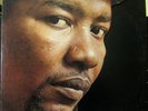 WILLIE HUTCH THE SOUNDTRACK TO THE MACK FOLD OUT COVER MOTOWN FUNK