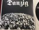 Danzig 