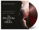 The Phantom of the Opera [Original London Cast] by Andrew Lloyd Webber.