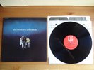 the Doors the Soft Parade 1970 3rd EKS-75005 plays mostly MINT- A-2/B-2 Lyrics