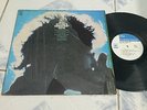 Bob Dylan 33 rpm Philippines 12