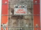 AC/DC LP 