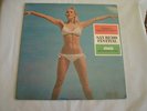 SAN REMO FESTIVAL 1969  EPIC - BF 19058 -  SEALED 