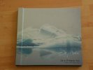 Sigur Ros - In a Frozen Sea (7 x LP box set) very rare, near mint - 1962 of 5000