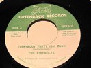 The Firebolts – Everybody Party (Get Down)  LISTEN mp3 HEAR * MINT *