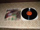 PINK FLOYD-A SAUCERFUL OF SECRETS,1968  TOWER RECORDS(ST-5131)
