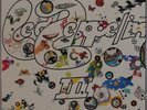 LED ZEPPELIN: III Deluxe 2014 Ediiton 2x LP Rare Remastered Audiophile NM