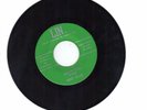 RARE  NORTHERN  SOUL  by     HONEY    WELCH   -    WOMAN    CHILD...........HEAR