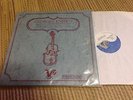 Georges enesco Handel Corelli  violin Veritas records Columbia Mint conditon