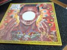 You're Dead [Two-LP] * by Flying Lotus (Vinyl, Oct-2014, 2 Discs, Warp)