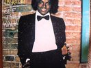 Michael Jackson ?– Off The Wall = Desde La Pared LP Ven Press EPIC GATEFOLD