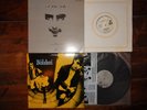 THE BOLSHOI Gothic Rock Post Punk 12