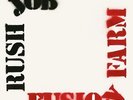 FUSION FARM 
