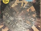 THE BEATLES SEALED ABBEY ROAD ORIGINAL PICTURE DISC LENNON MCCARTNEY