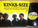 KINKS 