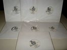Drake Chenault - History Of Rock & Roll - Beach Boys, Beatles, Paul Mc Cartney