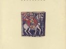 Paul Simon Graceland 1986 Us Lp