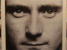 Phil Collins In The Air Tonight 88 remixes Uk 12