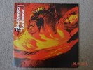 The Stooges (Iggy Pop) Fun House vinyl excellent condition