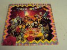 OINGO BOINGO - DEAD MAN'S PARTY NEAR MINT 1ST PRESS MCA RECORD 1985 DANNY ELFMAN