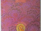 Gypsy -In The Garden- US 1st Metromedia Records 1971