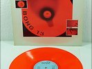 DEPECHE MODE 
