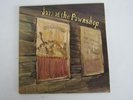 Jazz At The Pawnshop Half Speed Mastered AudioSource Proprius Musik AB  Used