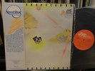 Japan GENTLE THOUGHTS Lee RITENOUR Dave GRUSIN Ernie WATTS Direct Disc NM/ NM