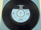 THE KINKS - 