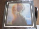 CLOUD ONE - ATMOSPHERE STRUT (1976) - LP REISSUE P&P MINT NUEVO