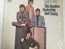 The Beatles LP 