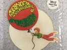 Prince Paisley Park Picture Disc  Condition W9052P