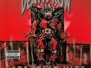 Death Row Greatest Hits Vol. 1 Vinyl 4LP Snoop Dogg Dr Dre 2Pac Ice Cube