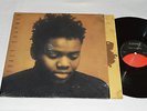 TRACY CHAPMAN Self-Titled LP 1988 Elektra Records Canada Vinyl E1 60774 VG/NM