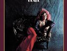 * MOBILE FIDELITY SOUND LAB - 2-454 - JANIS JOPLIN - PEARL - 2LP - 45RPM *