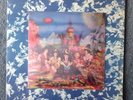 The Rolling Stones - Their Satanic Majesties  Request