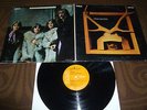FYNN McCOOL-same  '70 UK RCA LP ORIG.  UK PROG BAND.