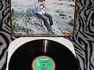 Augustus Pablo EAST OF THE RIVER NILE dub reggae vinyl LP Message 1003