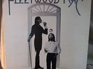 1975 Fleetwood Mac Original Master Recording Album Record LP MFSL-1-012