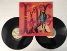 Grateful Dead - Live Dead - Vinyl LP Record Album 2WS 1830 Near Mint (NM)
