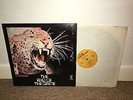 PETER GREEN The End Of The Game LP 1970 UK 1st Press