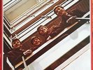 The Beatles - 1962-1966 - Double (2)Vinyl LP 33T