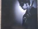 STEREOPHONICS LIVE FROM DAKOTA  DOUBLE VINYL RARE RECORD RARE
