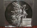 ROB ZOMBIE - Spookshow International Live 2-LP New SEALED picture disc vinyl
