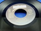 STEVIE RAY VAUGHN & DOUBLE TROUBLE - Pride And Joy - NEAR MINT- 1983 Canada  45