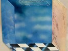 NEW & Sealed Traffic 